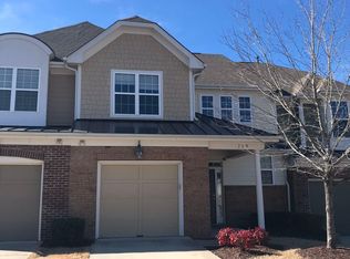 709 Mountain Pine Dr, Cary, NC 27519