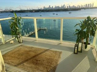 1000 West Ave APT 712, Miami Beach, FL 33139