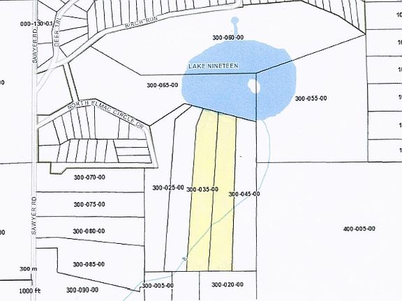2nd image of 0 Elmac Circle Dr