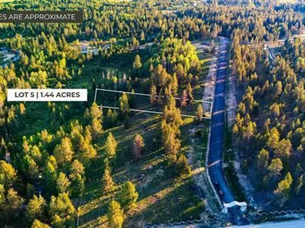 LOT 5 River Run Ct, McCall, ID 83638