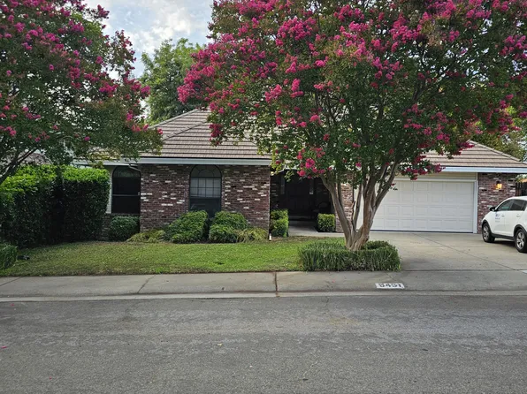 5451 Milgray Ct, Carmichael, CA 95608