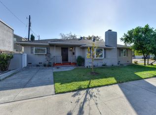 2141 34th St, Sacramento, CA