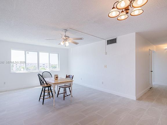 3rd image of 14840 Naranja Lakes Blvd #C4r