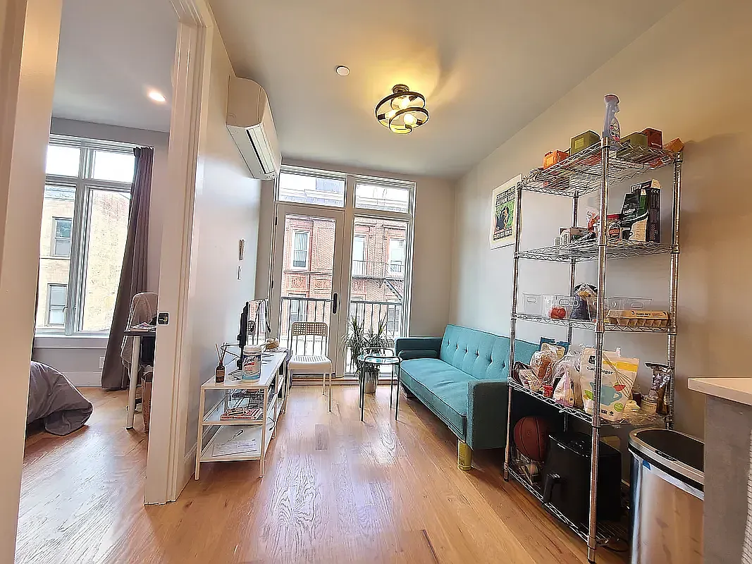 13 Jefferson Street — Photo 3