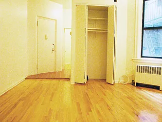 Rented by DSA Realty