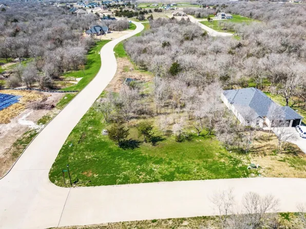 4111 Vista Oak Dr, Royse City, TX 75189