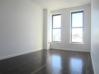 Rented by Bold New York