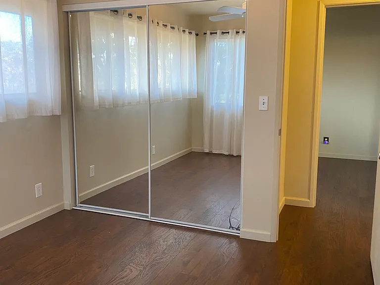 3882 Mahinahina St — Photo 17