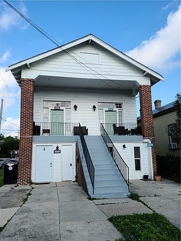 1st image of 800-02 Valence St #1