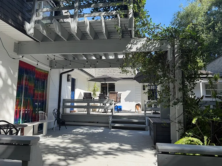 636 65th St S — Photo 7