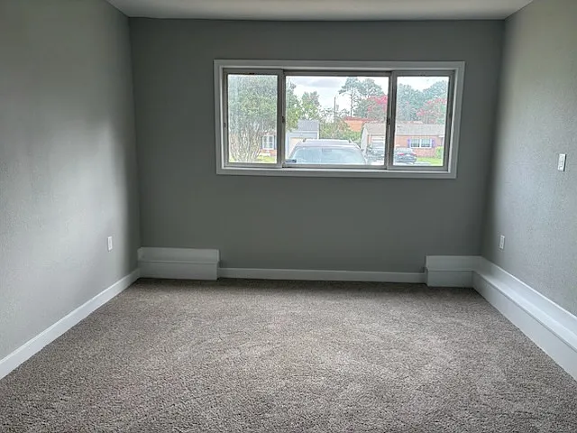 204 Greenwell Dr — Photo 13