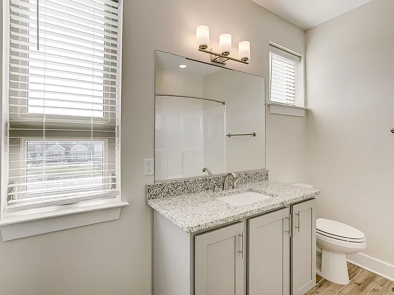 1200 McDonough St — Photo 13