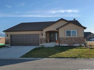 598 Copper Ln, Santaquin, UT 84655