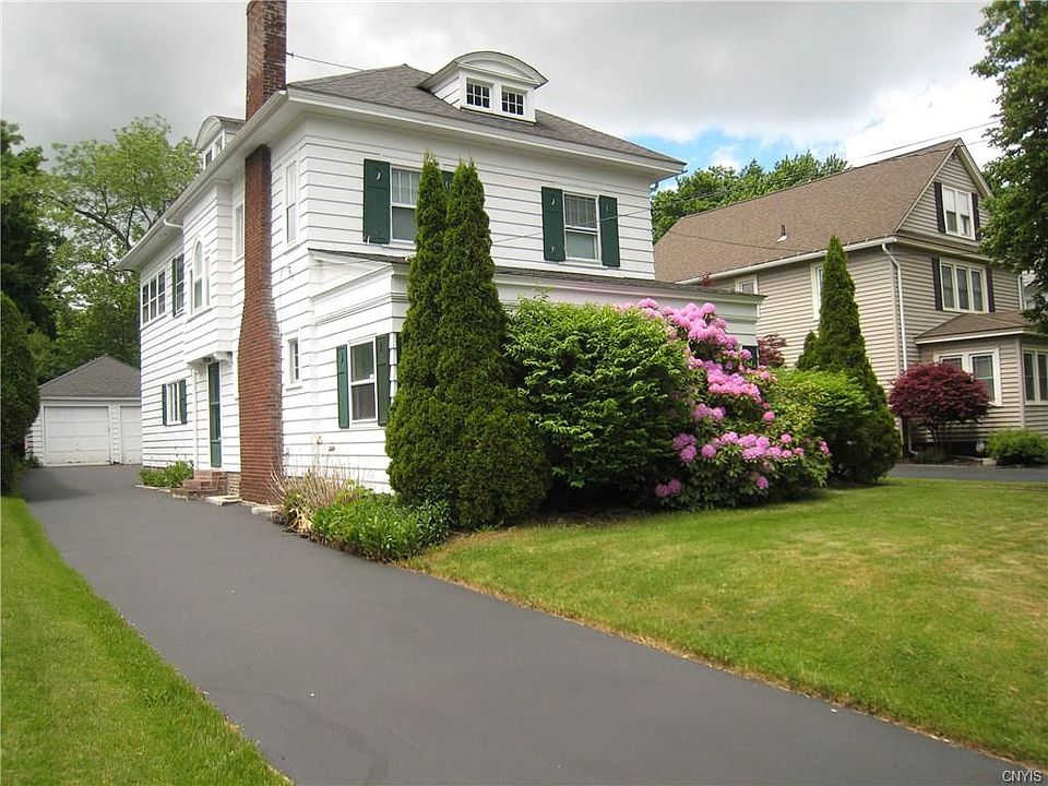 1st image of 640 Stinard Ave