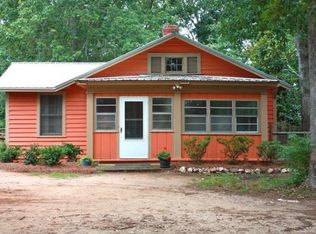 950 Cherokee Rd, Winterville, GA 30683