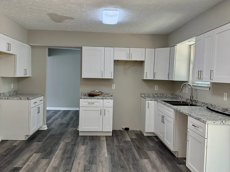 10415 Virginia Pine Ln — Photo 8
