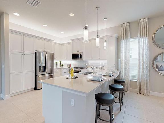 2nd image of 28502 Capraia Dr