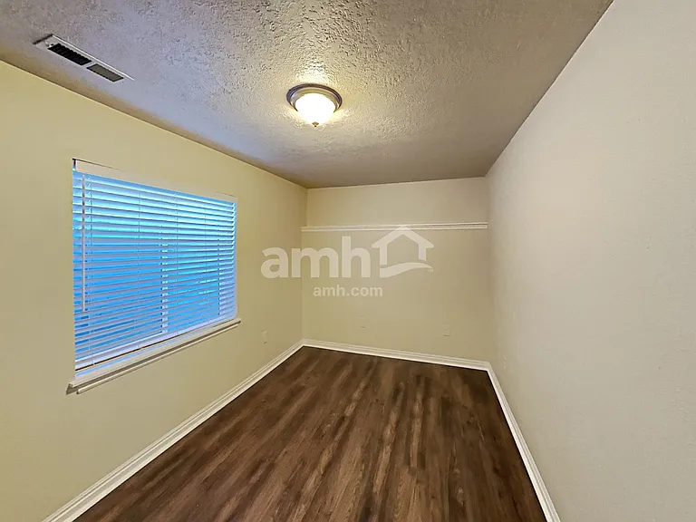 2907 E Ruby Valley Dr — Photo 14
