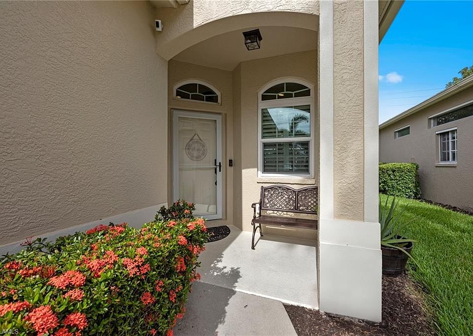 8723 Ibis Cove Cir, Naples, FL 34119 Zillow