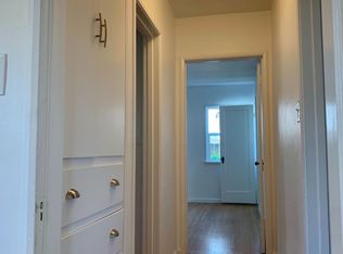2165 Golden Ave, Long Beach, CA 90806