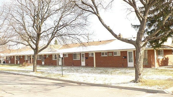 1st image of 1321 Electric Ave