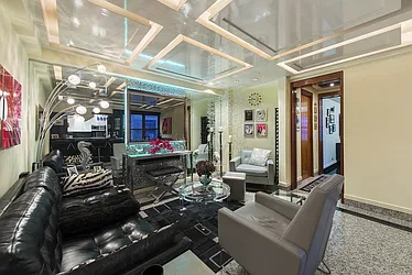 Sold by Nest Seekers International