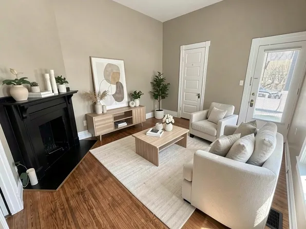 2117 Grinstead Dr #1, Louisville, KY 40204