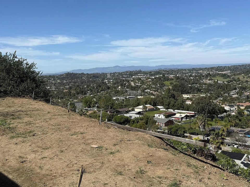 1st image of 3246 Grand Ave