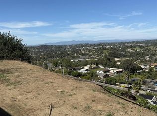 3246 Grand Ave, San Marcos, CA 92078