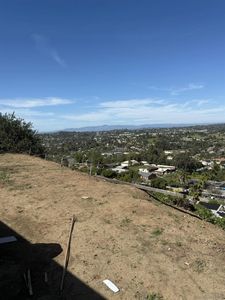 3246 Grand Ave, San Marcos, CA, 92078