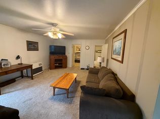 634 Grant St #2, Ketchikan, AK 99901