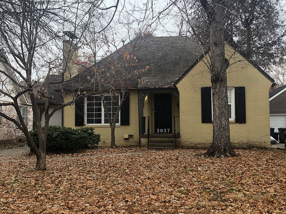 1st image of 3037 S Cincinnati Ave