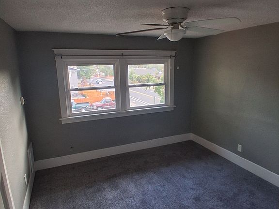 5th image of 733 W Waverly Pl #2B