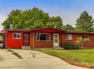 519 W 300 N, Brigham City, UT 84302