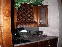 5th image of 5032 Spanish Oaks