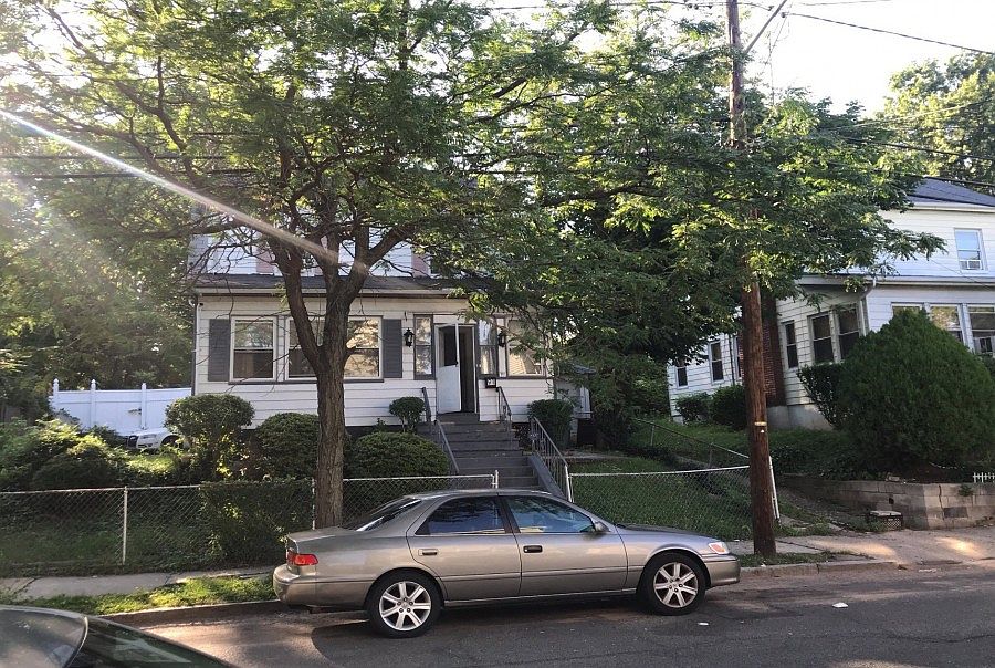 1st image of 91 Pine Grove Ter #93