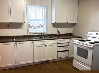 203 3rd Ave SW #0, Greenstone, ON P0T1M0