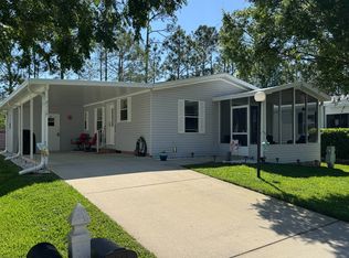 211 Blue Heron Lake Cir, Ormond Beach, FL 32174