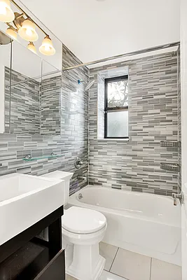 Rented by Centennial Properties NY | media 9