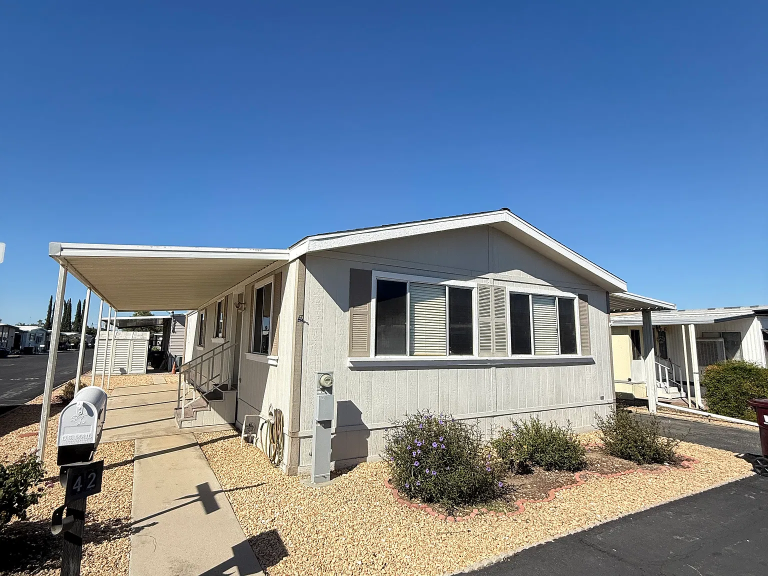 2 bed, 1344 sqft, $1,450 — Photo 1