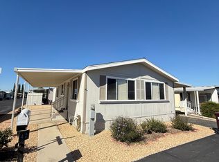 43531 Acacia Ave Space 42, Hemet, CA 92544