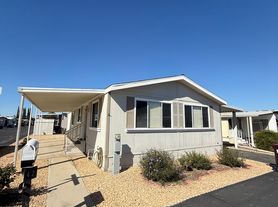 43531 Acacia Ave, Hemet, CA