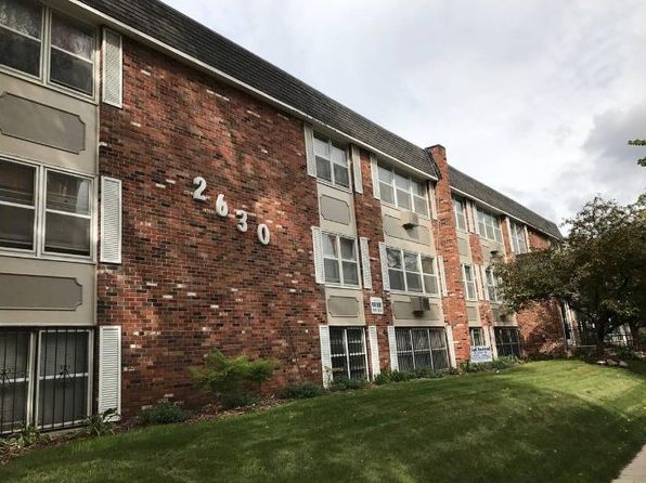 2630 Chicago Ave