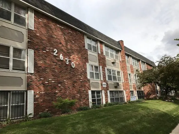 2630 Chicago Ave, Minneapolis, MN 55407