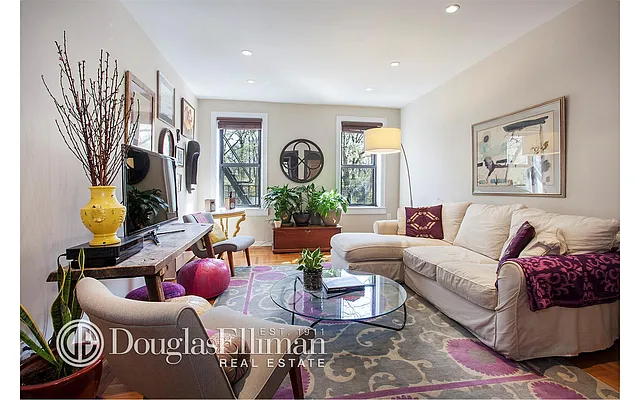 Sold by Douglas Elliman | media 2