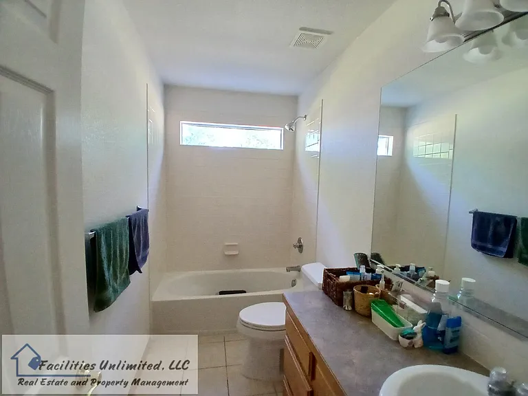 3402 Green Spring Dr — Photo 19