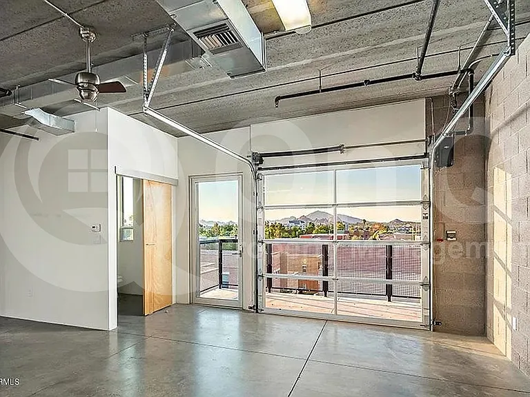 675 S Roosevelt St #3007 — Photo 6
