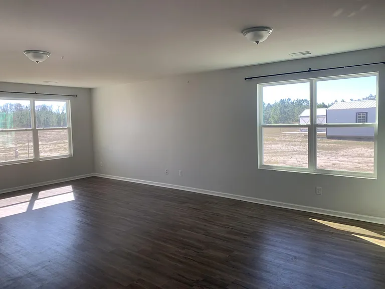 P042-481 Tondee Way — Photo 5
