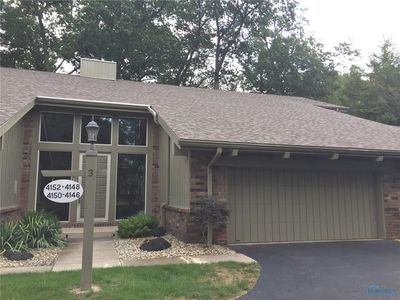 4146 Stonehenge Dr #11, Sylvania, OH, 43560