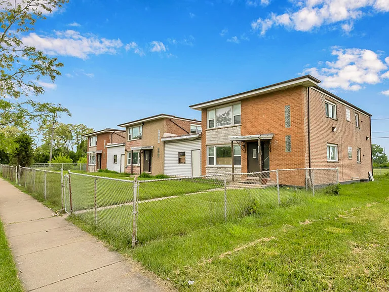 16048 Halsted St #2 — Photo 10